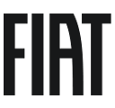 Fiat/Abarth 大阪中央